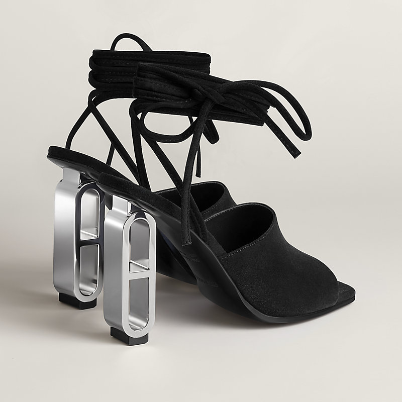 Image 100 sandal | Hermès USA